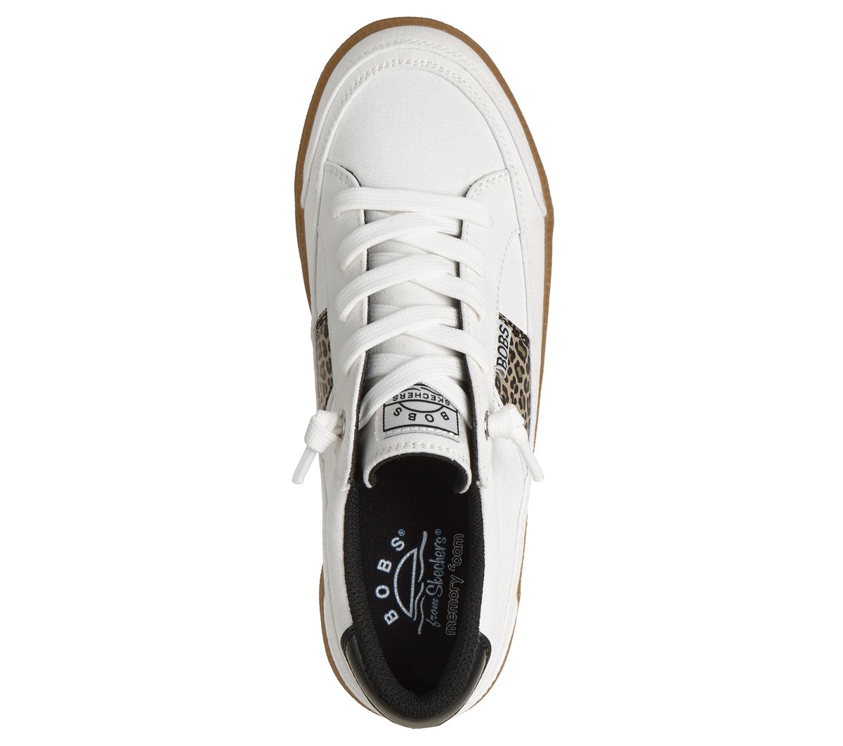 BOBS B Cute 2.0 - Subtle Strider - Image 3