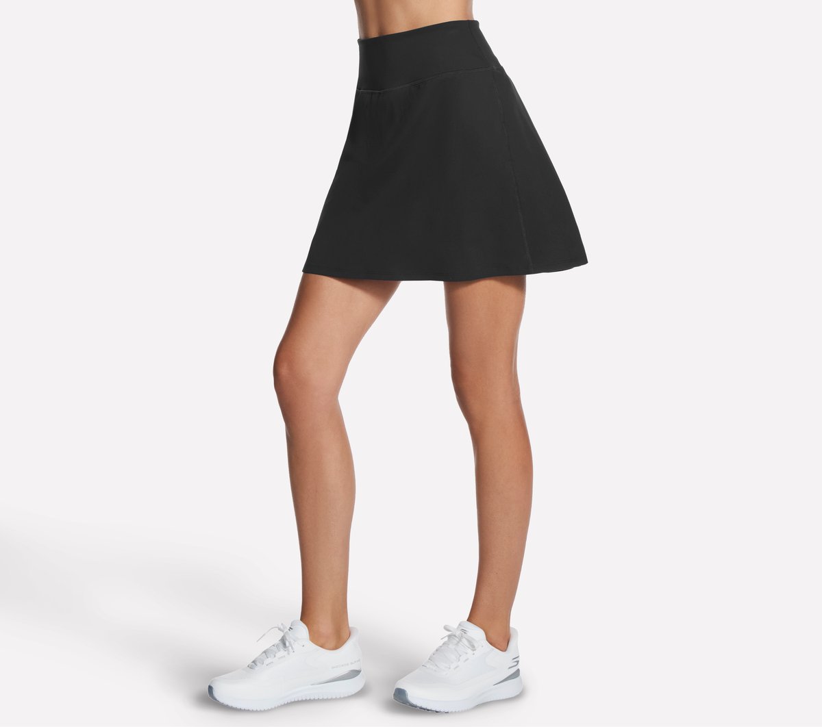 GO FLEX Pleated Skort - Image 3