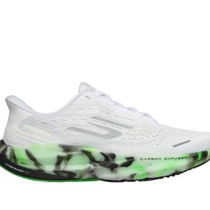Skechers Slip-ins: Aero Spark - Glow in the Dark