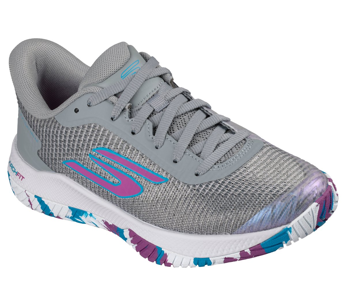 Viper Court Pro 2.0 - Image 4
