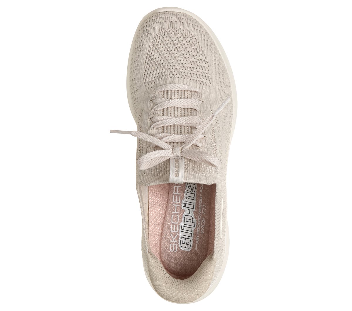 Skechers Slip-ins: Ultra Flex 4.0 - Image 2
