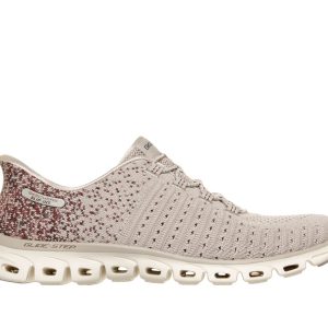Skechers Slip-ins: Glide-Step - Phenomena