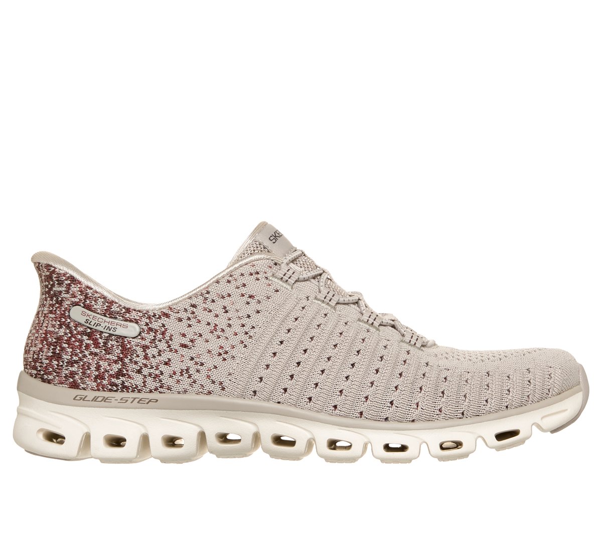 Skechers Slip-ins: Glide-Step - Phenomena