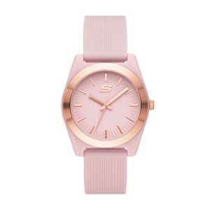 Ocean Gate Watch