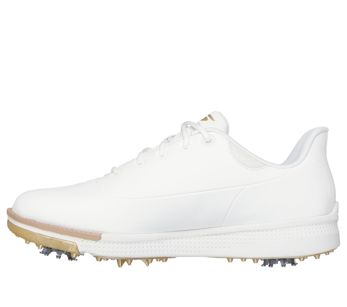 Waterproof: GO GOLF Jasmine 2 - Image 5