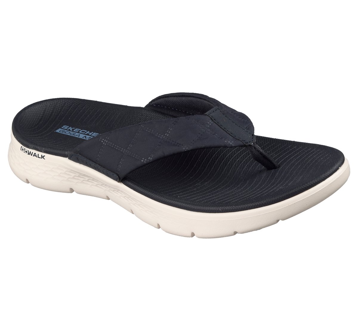 GO WALK Flex Sandal - Addison - Image 5