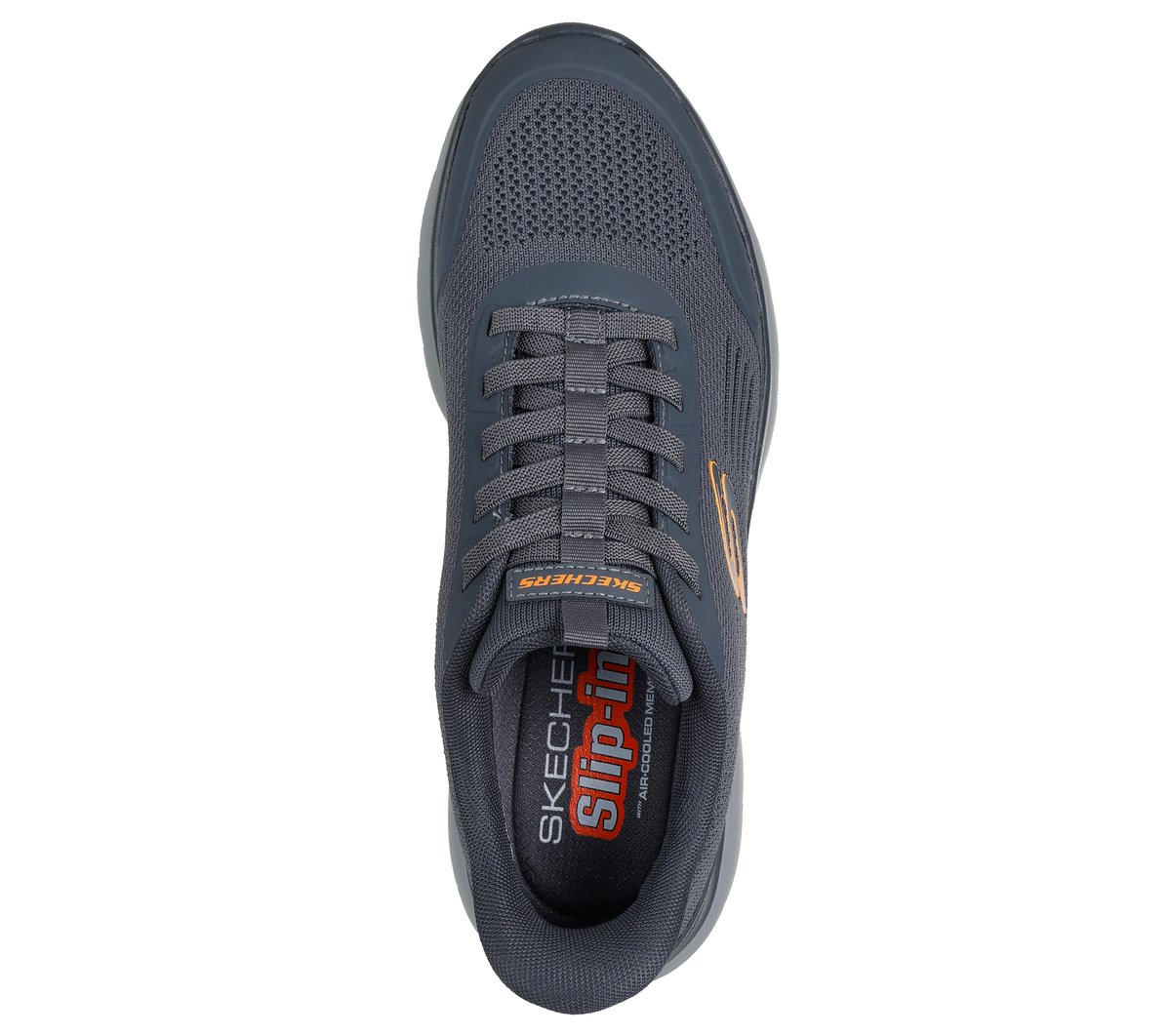 Skechers Slip-ins: Summits - Leyter - Image 2