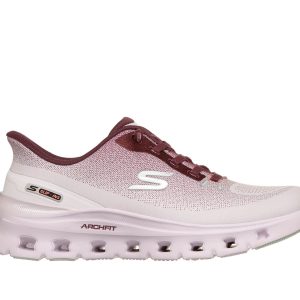 Skechers Slip-ins: Arch Fit Glide-Step Pro