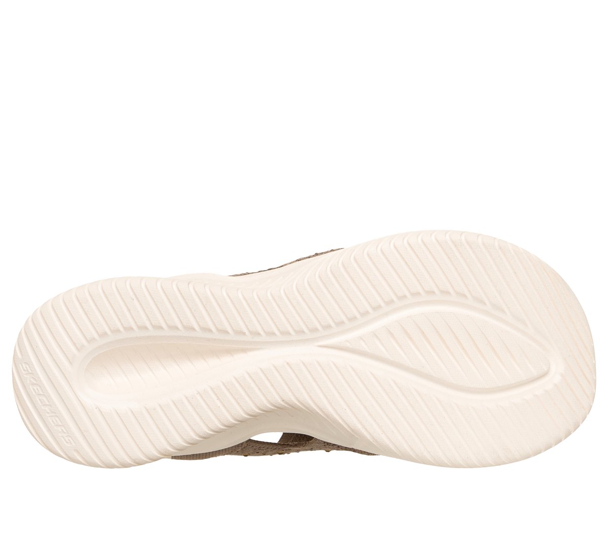 Skechers Slip-ins: Ultra Flex 3.0 Sandal - Glowing Icon - Image 3