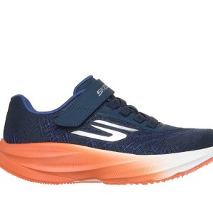 Skechers Aero Spark - Kinetic Sprint