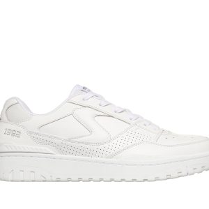 S-1992 - Argent