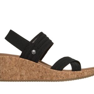 Arch Fit Beverlee 2.0 - Bali Vibes