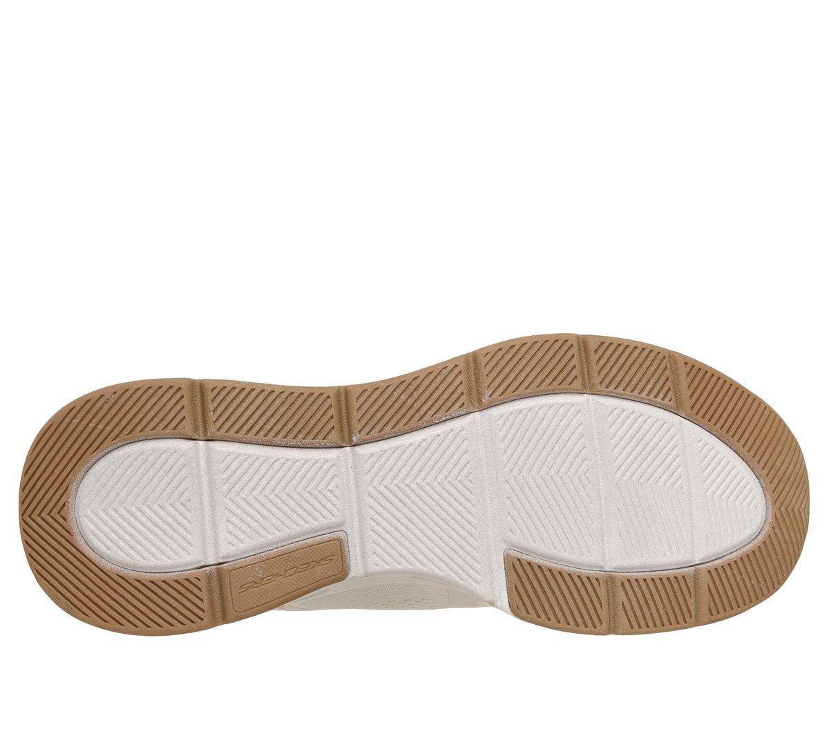Skechers Slip-ins: BOBS Sport Arc Waves Remix - Feel Grounded - Image 3