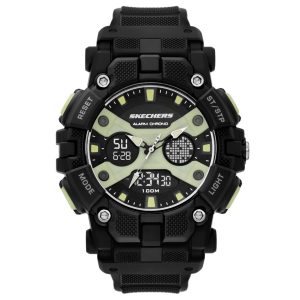 Bonhill Watch