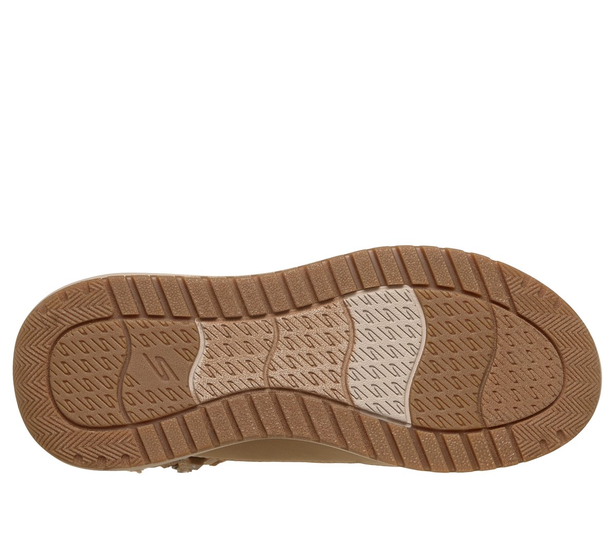 Relaxed Fit Waterproof: On-The-GO Stellar - Meadow - Image 3