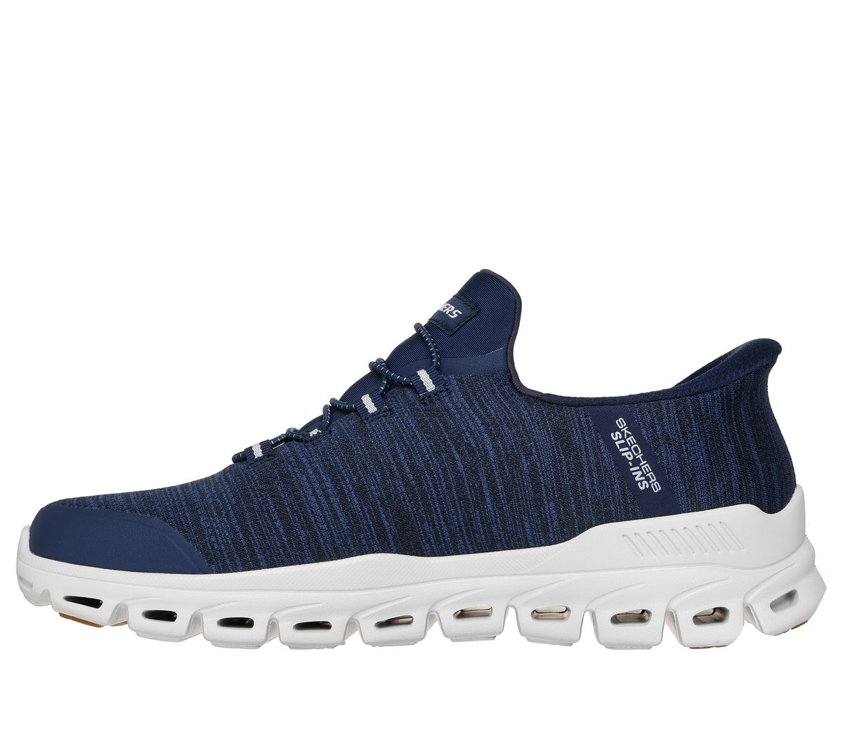Skechers Slip-ins: Glide-Step - Zefyr - Image 5