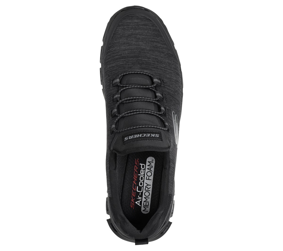 Glide-Step - Ryla - Image 2