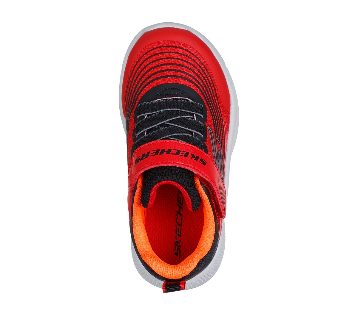Microspec Advance - Image 2