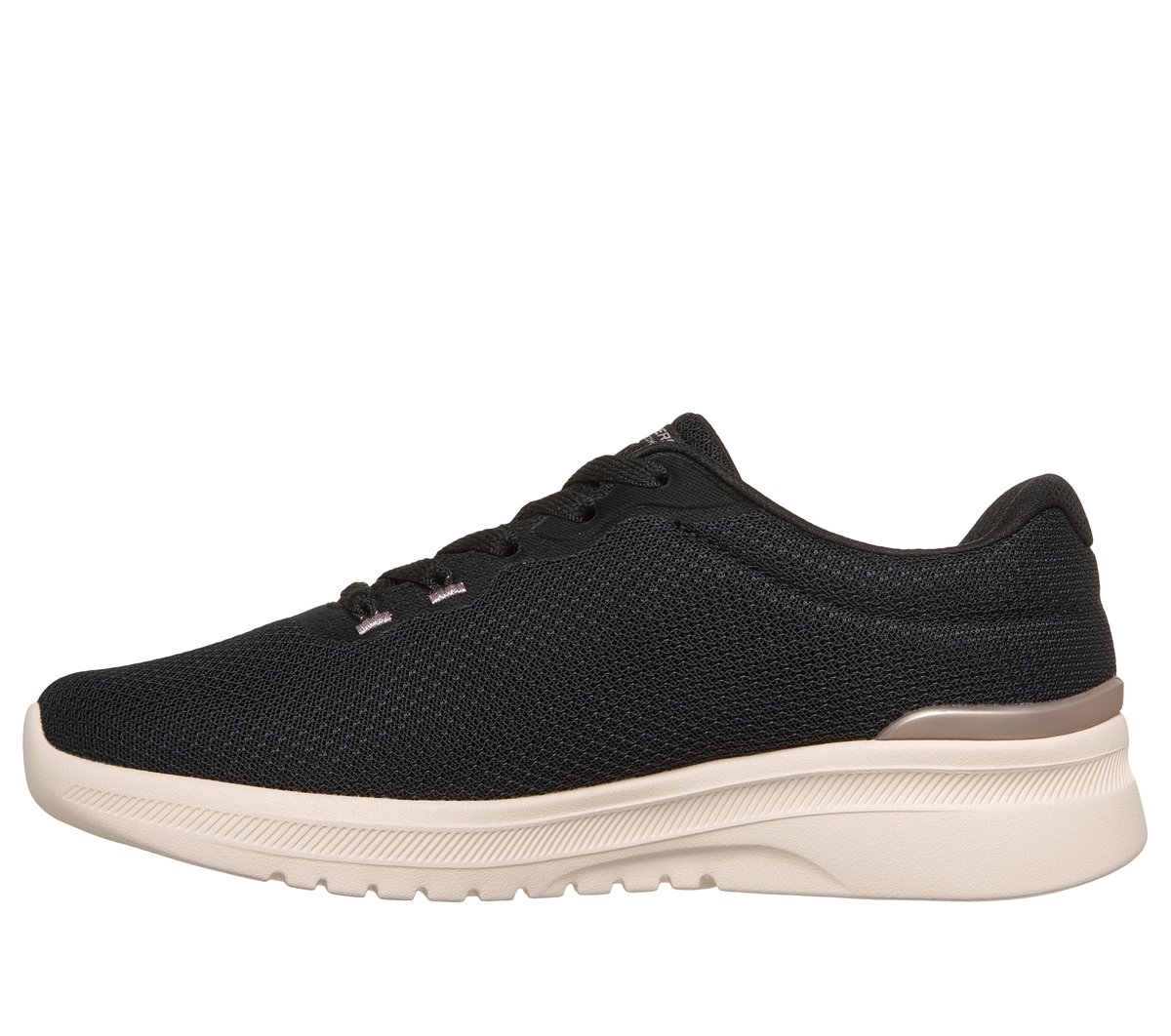 Relaxed Fit: Dynamight 3.0 - Radiant Hour - Image 5