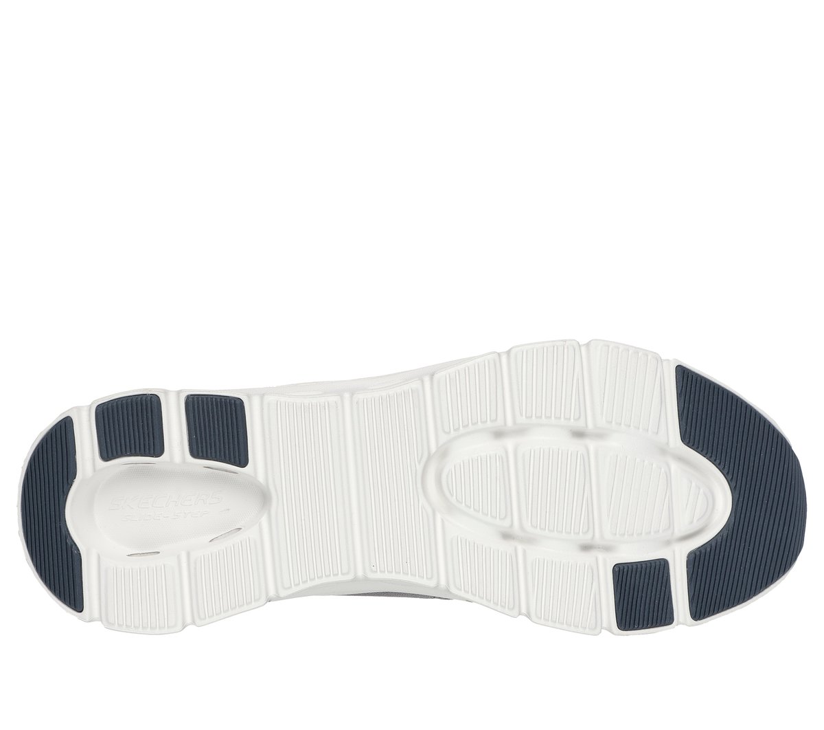 Skechers Slip-ins: Glide-Step Pro - Image 3