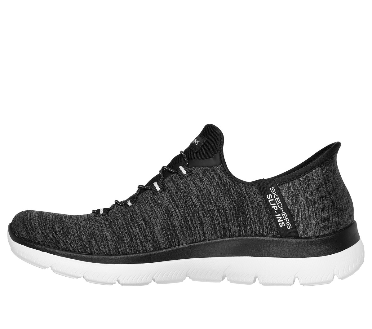 Skechers Slip-ins: Summits - Everyday Set - Image 5
