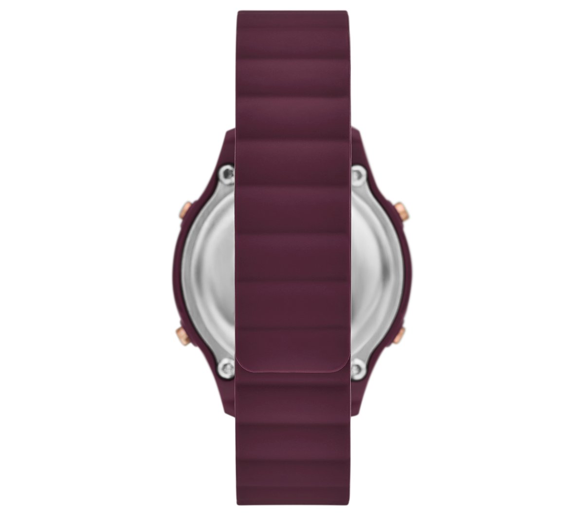 Skechers Slip-ins: Fairhaven Watch - Image 3
