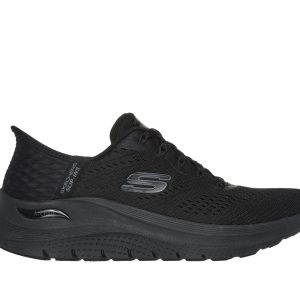 Skechers Slip-ins: Arch Fit 2.0 - Easy Chic