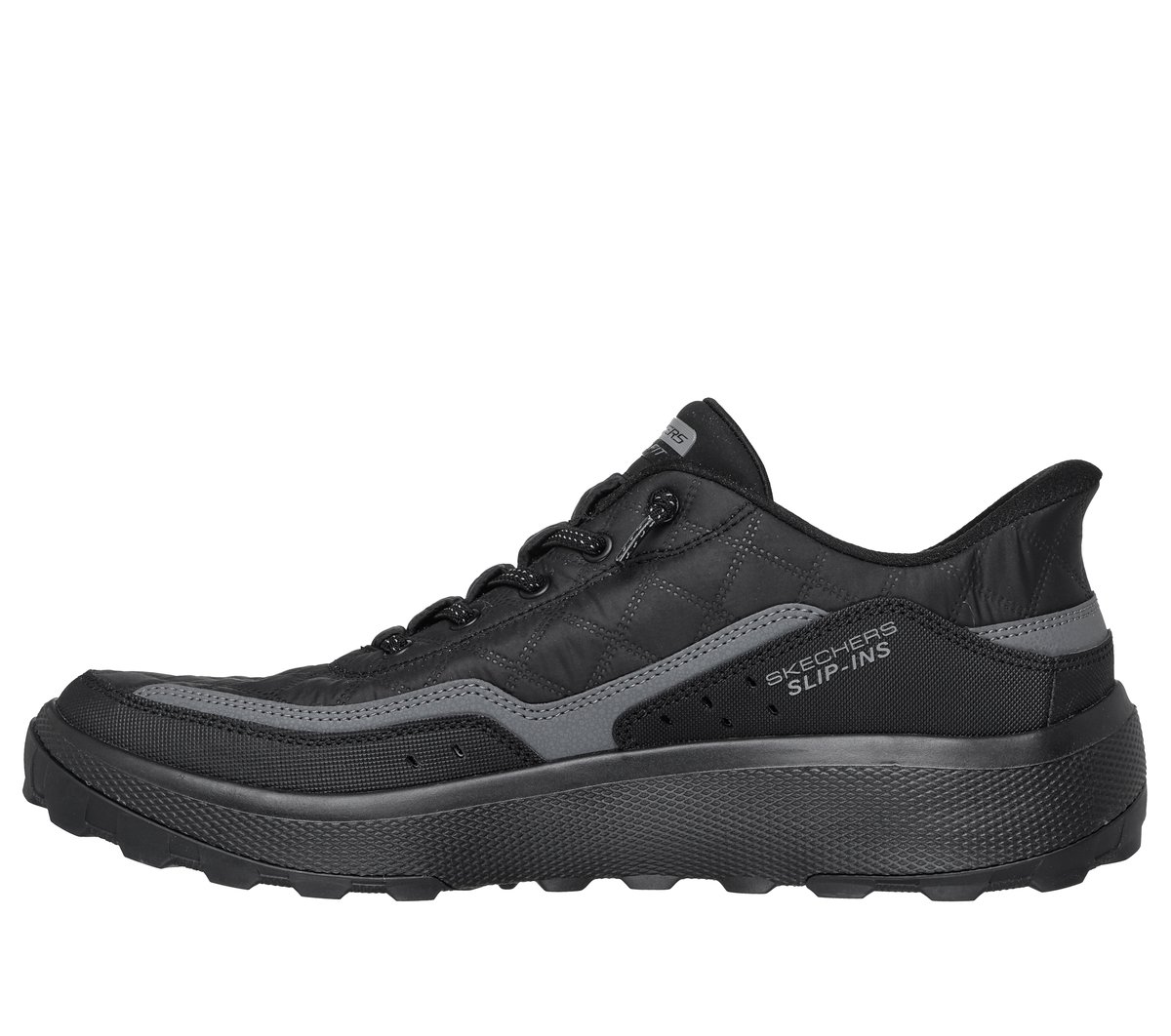 Skechers Slip-ins Relaxed Fit: Urban Explore - Cozy Fit - Image 5