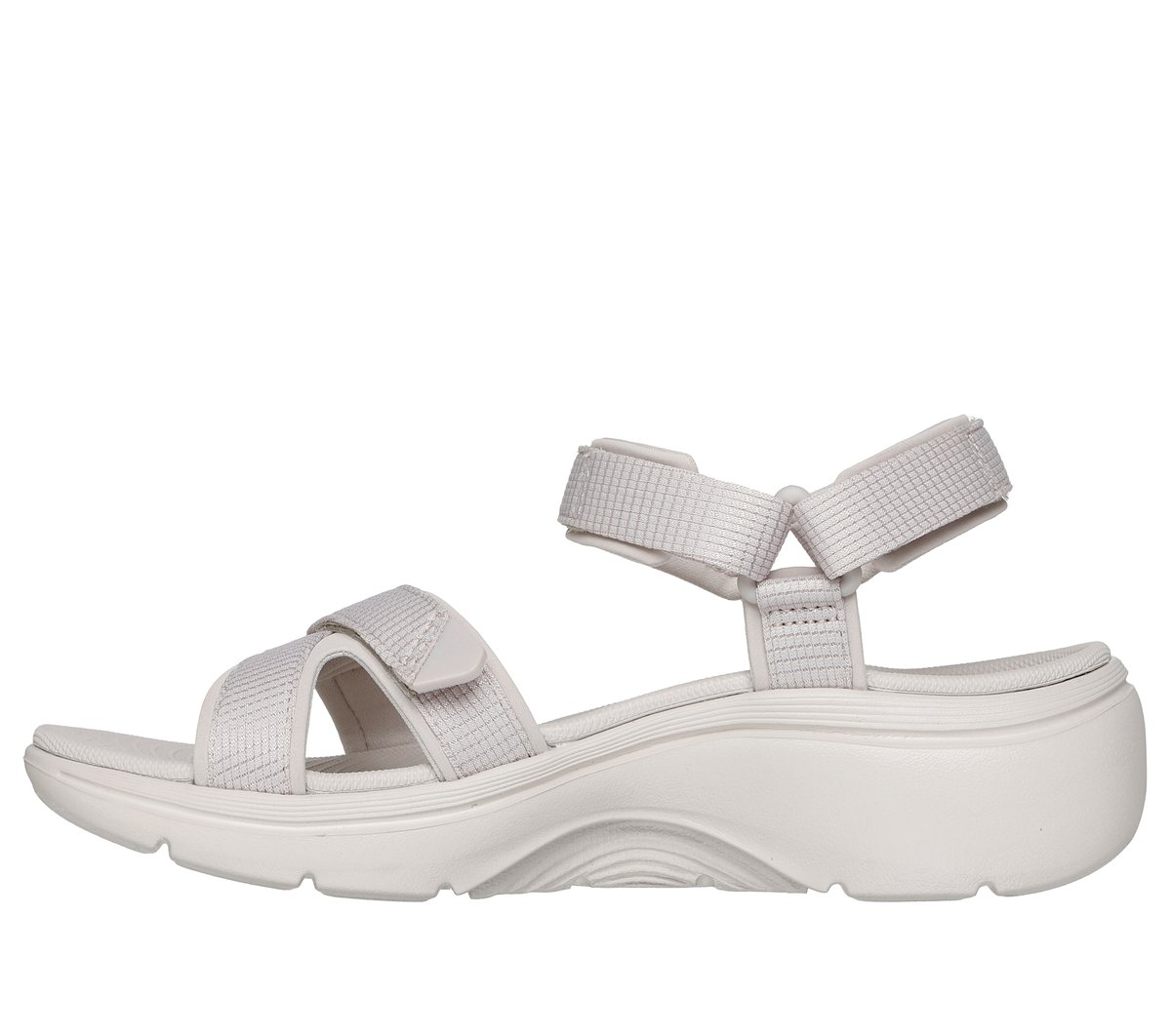 GO WALK Arch Fit 2.0 Sandal - Exhilarate - Image 5