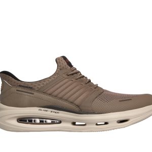 Skechers Slip-ins Relaxed Fit: Sloan - Havoc
