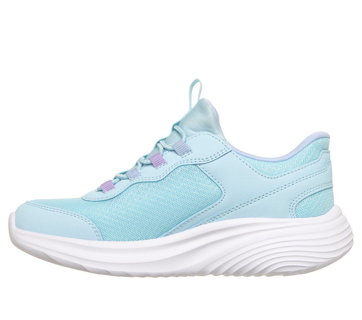 Skechers Slip-ins: Bounder Pro - Image 5