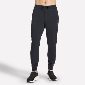 Skechers Cozy Luxe Elevate Jogger