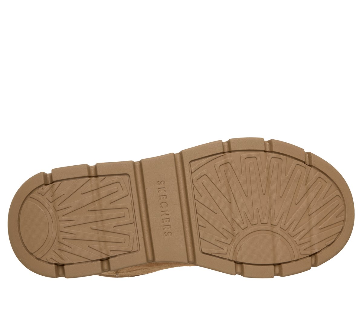 Keepsakes Cozy - Street Hiker Mid - Image 3