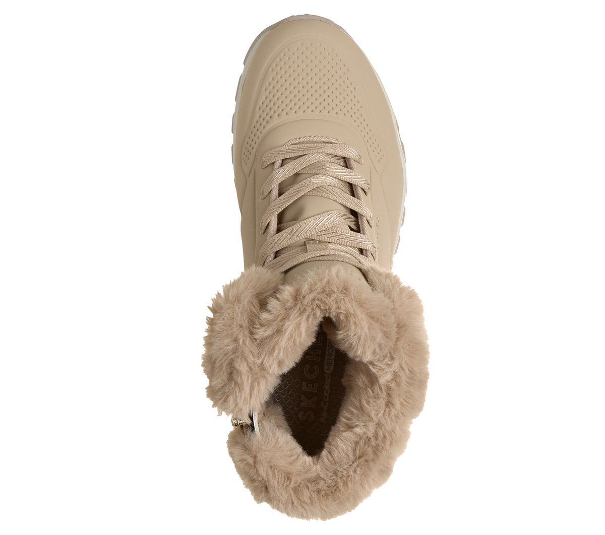 UNO Rugged - Arctic Avenue - Image 2