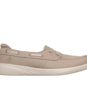 Relaxed Fit: Flex Adapt - Oceanside