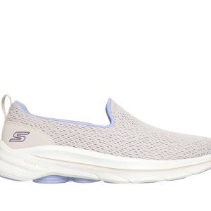 GO WALK 8 - Julietta