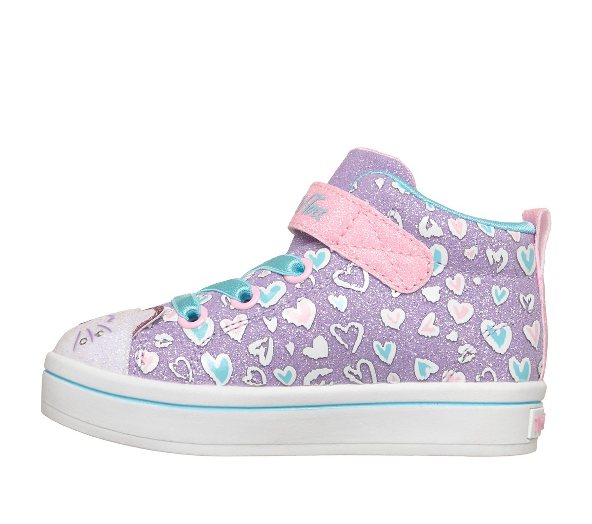 Twinkle Toes: Twi-Lites 2.0 - Kitty Cutie - Image 5