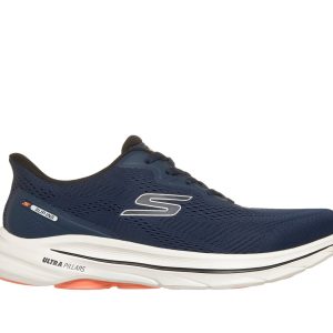 Skechers Slip-ins: GO WALK 8