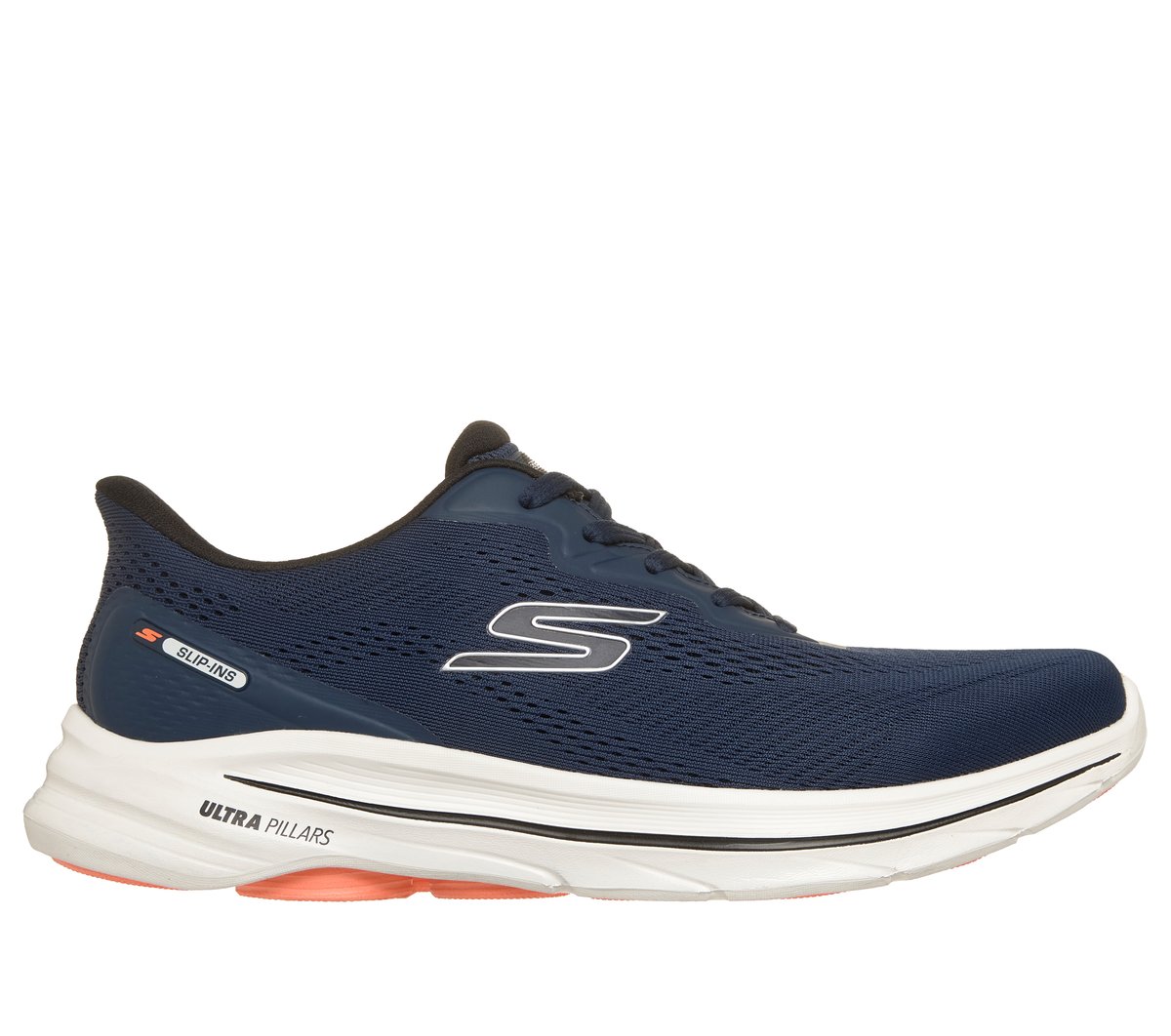 Skechers Slip-ins: GO WALK 8