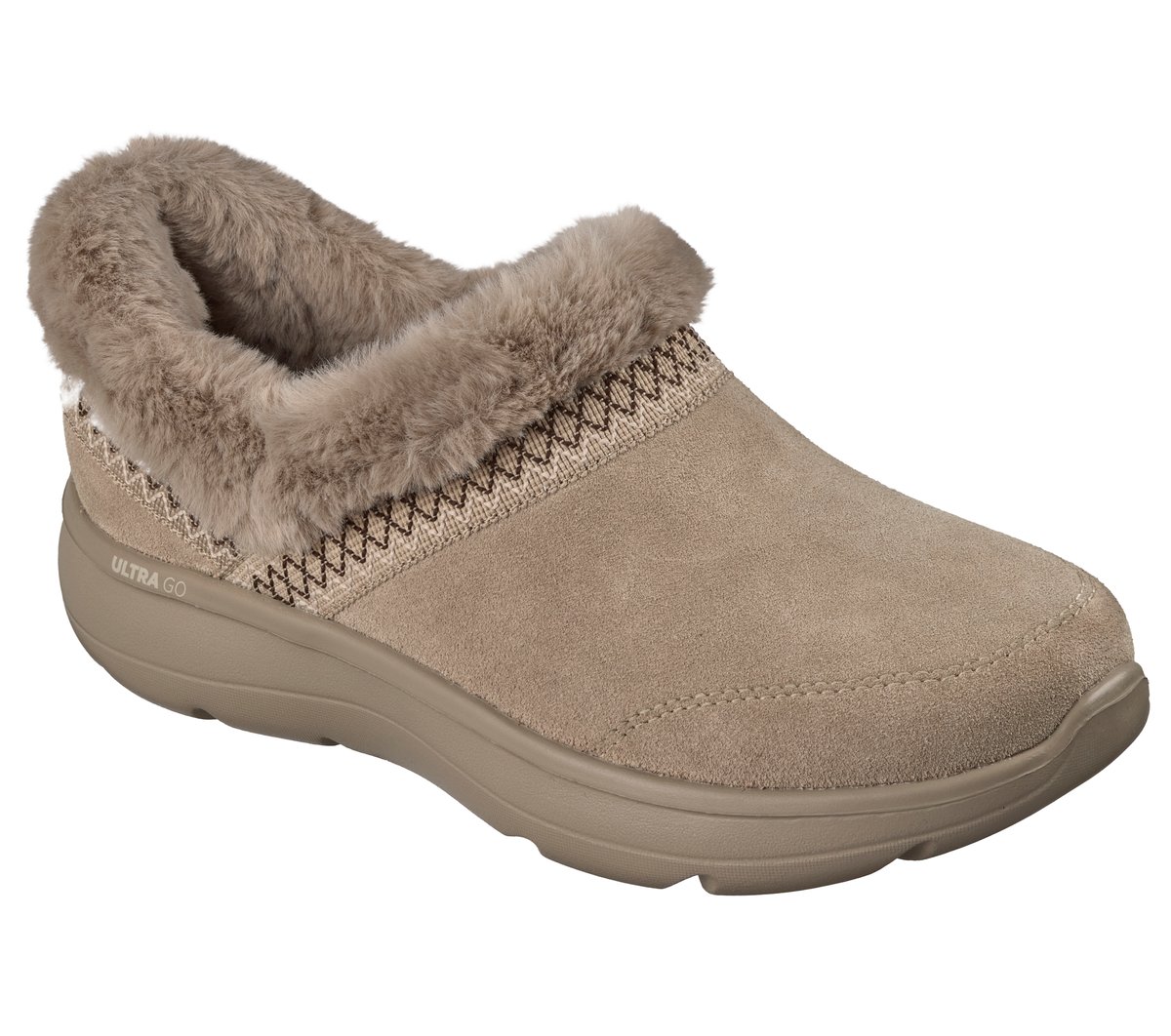 Skechers Slip-ins: On-The-GO Encore - Joan - Image 4