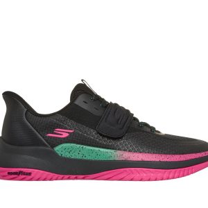 Skechers Slip-ins Relaxed Fit: Viper Court Elite - 2.0