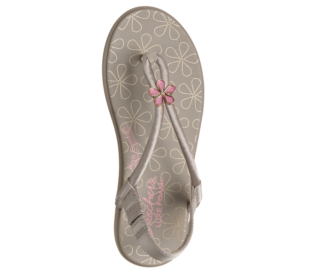 Meditation Luxe - Stunning Charm - Image 3