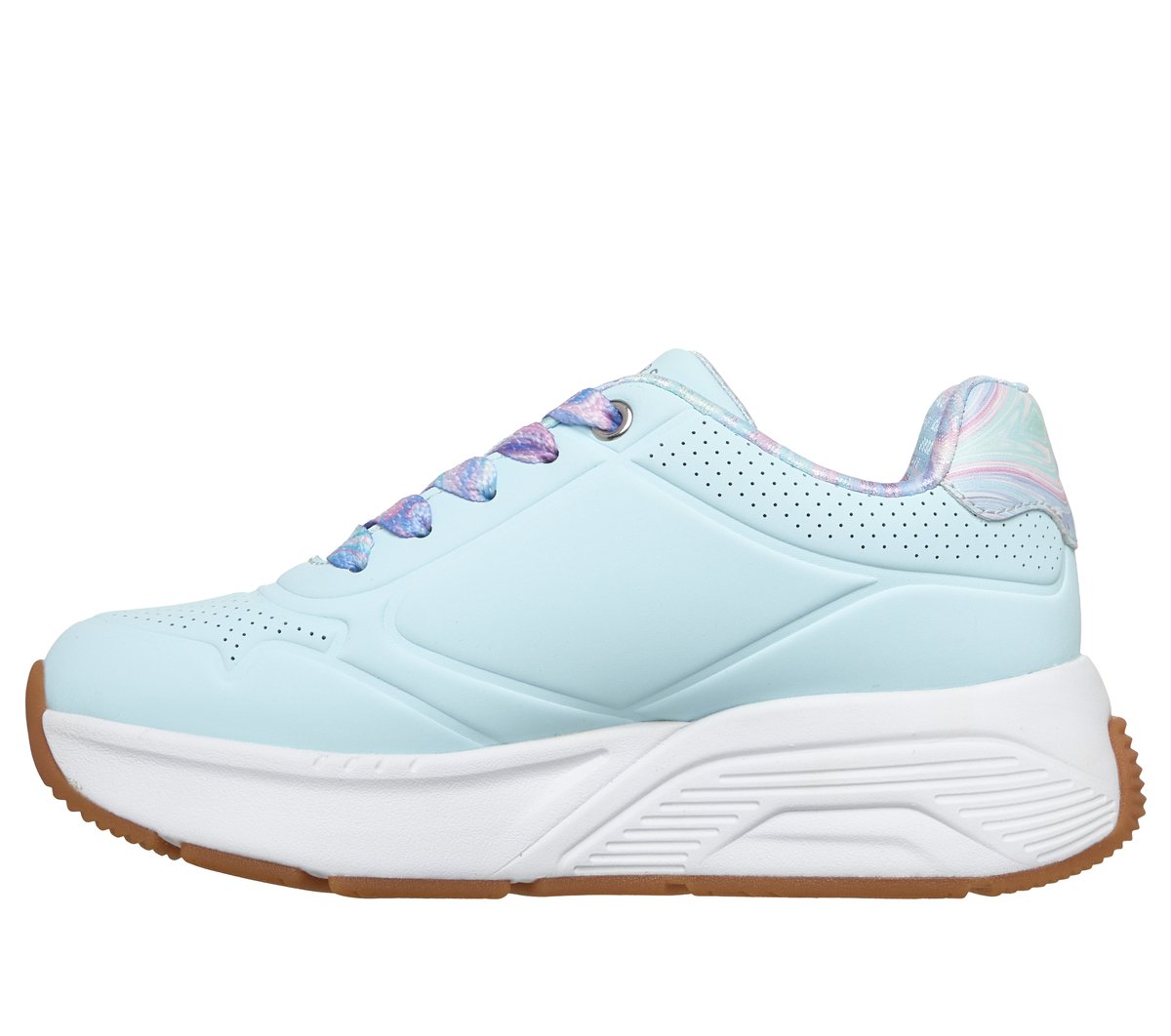 UNO Lite HI - Swirly Edge - Image 5
