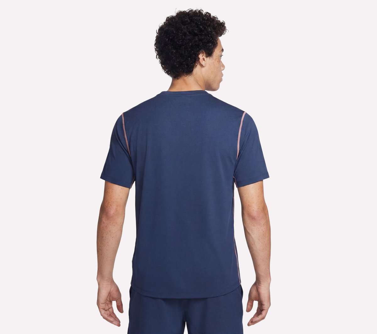 SKECHERS VAPOR TEE - Image 2