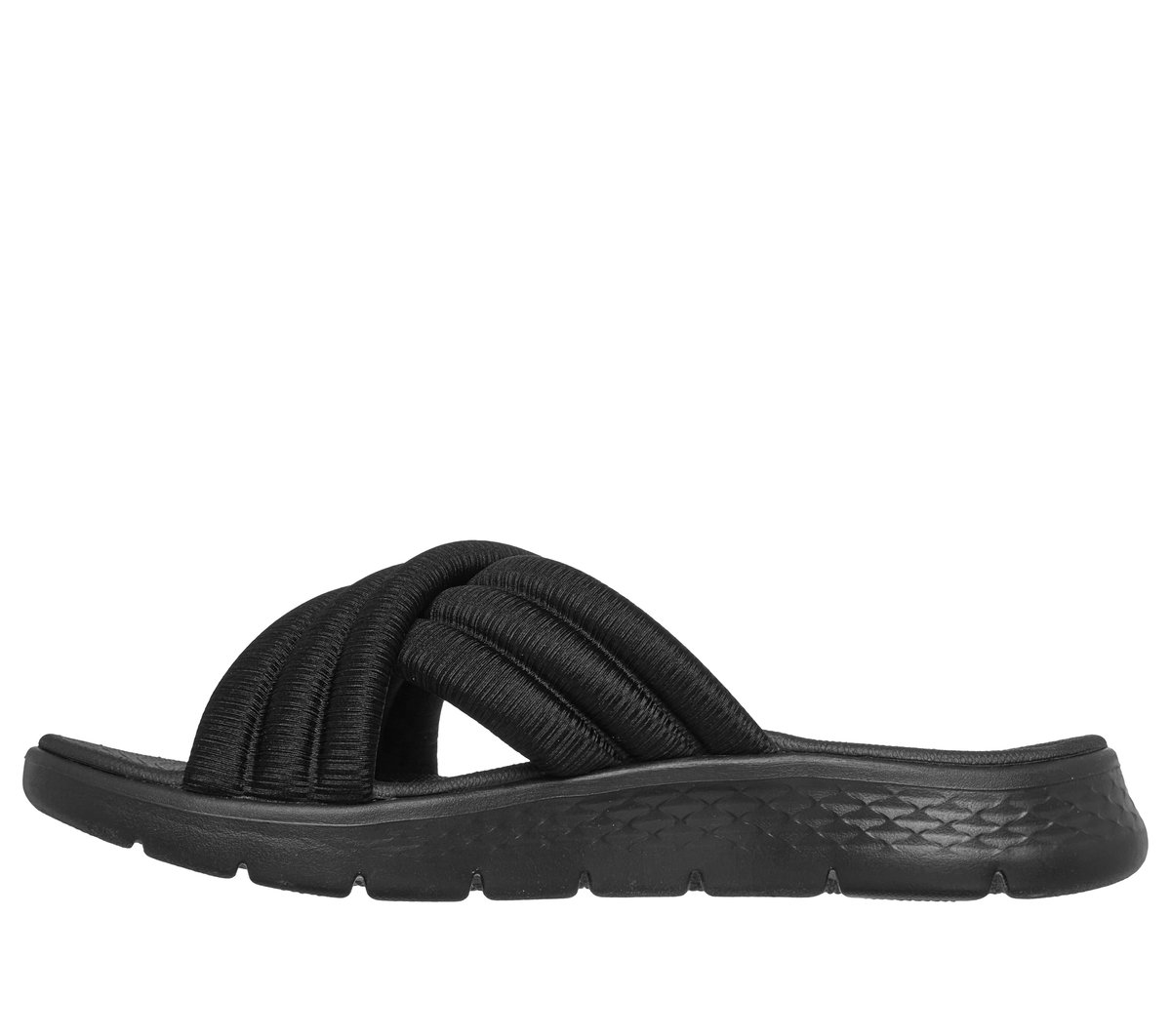 GO WALK Flex Sandal - Eleanor - Image 5