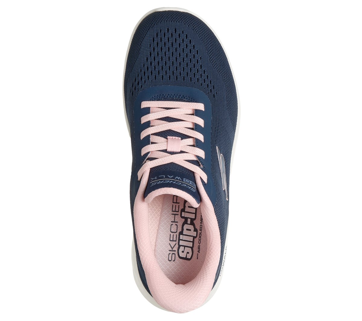 Skechers Slip-ins: GO WALK Flex - Azriel - Image 2