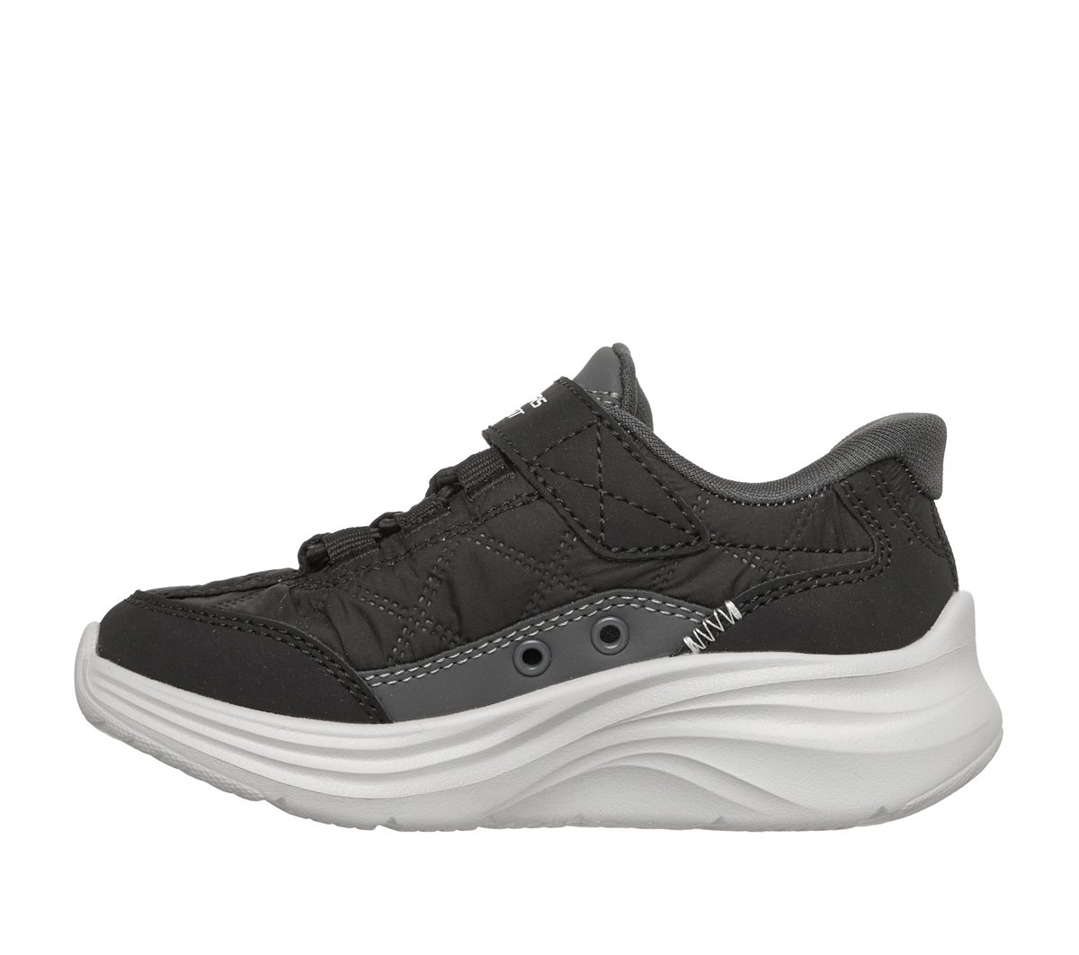Skechers Slip-ins: Comfy Sprints - Cozy Fit - Image 5