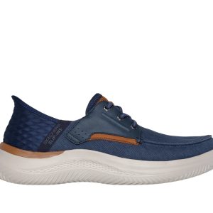 Skechers Slip-ins RF: Hasting - Niko