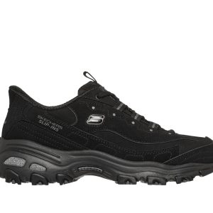 Skechers Slip-ins: D'Lites - Classic Remix