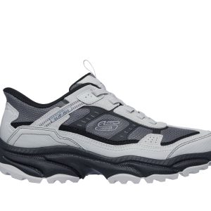 Skechers Slip-ins: Vigor AT